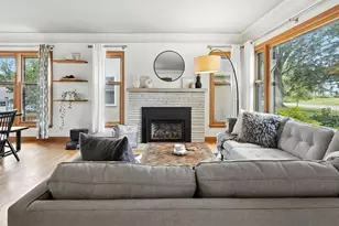 6021 12th Ave S, Minneapolis, MN 55417 - Photo 1