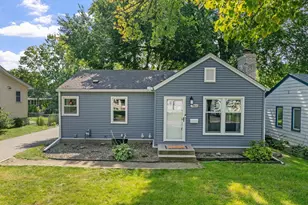 7813 Division St, Saint Louis Park, MN 55426 - Photo 1