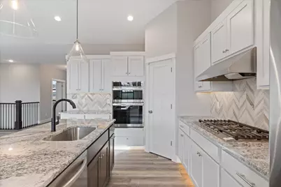 329 138th Avenue, Saint Joseph, WI 54082 - Photo 5