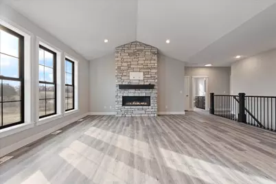 329 138th Avenue, Saint Joseph, WI 54082 - Photo 17