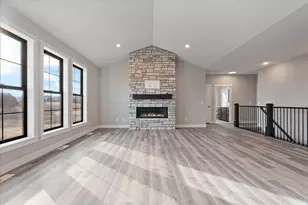 329 138th Ave, Saint Joseph, WI 54082 - Photo 17