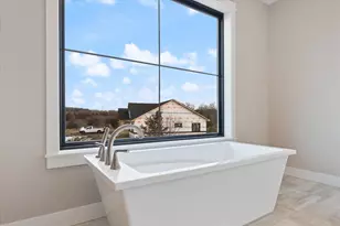 329 138th Ave, Saint Joseph, WI 54082 - Photo 21