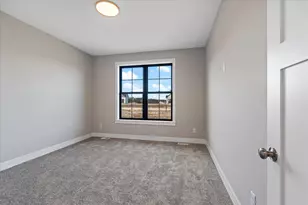 329 138th Ave, Saint Joseph, WI 54082 - Photo 31