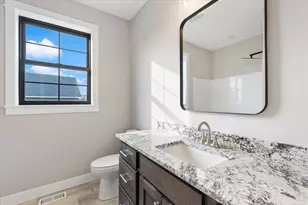 329 138th Ave, Saint Joseph, WI 54082 - Photo 29