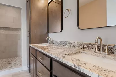 329 138th Avenue, Saint Joseph, WI 54082 - Photo 23