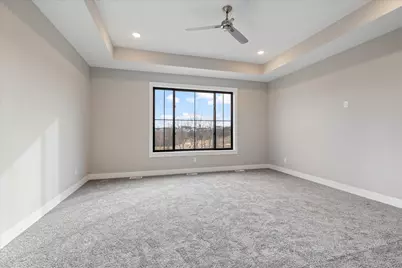 329 138th Avenue, Saint Joseph, WI 54082 - Photo 19