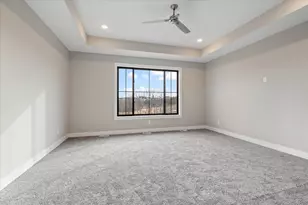 329 138th Ave, Saint Joseph, WI 54082 - Photo 19