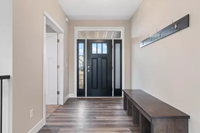 329 138th Avenue, Saint Joseph, WI 54082 - Photo 9