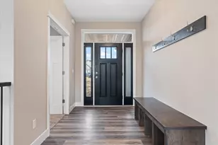 329 138th Ave, Saint Joseph, WI 54082 - Photo 9