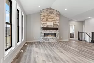 329 138th Ave, Saint Joseph, WI 54082 - Photo 13