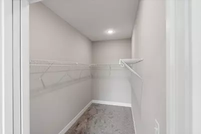 329 138th Avenue, Saint Joseph, WI 54082 - Photo 25