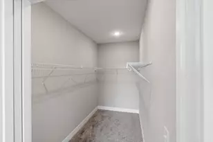 329 138th Ave, Saint Joseph, WI 54082 - Photo 25