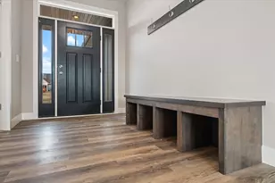 329 138th Ave, Saint Joseph, WI 54082 - Photo 11