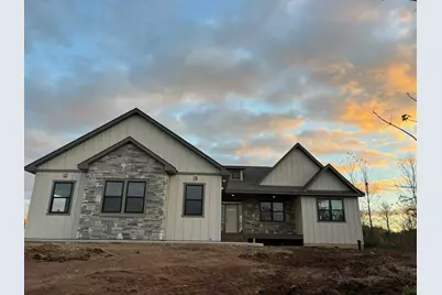 329 138th Avenue, Saint Joseph, WI 54082 - Photo 1