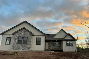 329 138th Ave, Saint Joseph, WI 54082 - Photo 1