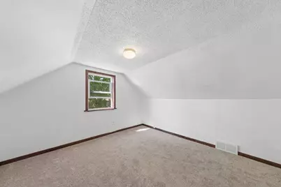 7181 Lakeview Drive, Circle Pines, MN 55014 - Photo 13
