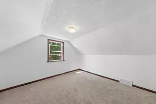 7181 Lakeview Dr, Circle Pines, MN 55014 - Photo 13
