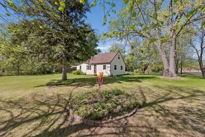 7181 Lakeview Drive, Circle Pines, MN 55014 - Photo 3