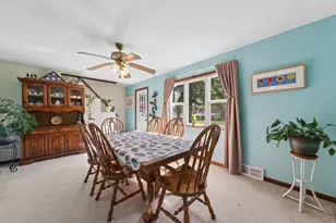 7181 Lakeview Dr, Circle Pines, MN 55014 - Photo 7