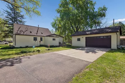 7181 Lakeview Drive, Circle Pines, MN 55014 - Photo 19