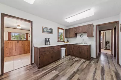 7181 Lakeview Drive, Circle Pines, MN 55014 - Photo 5
