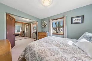 7181 Lakeview Dr, Circle Pines, MN 55014 - Photo 9