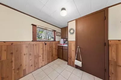 7181 Lakeview Drive, Circle Pines, MN 55014 - Photo 17