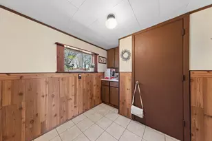 7181 Lakeview Dr, Circle Pines, MN 55014 - Photo 17
