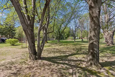 7181 Lakeview Drive, Circle Pines, MN 55014 - Photo 23