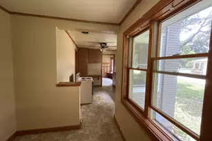 1011 6th Ave, Mountain Lake, MN 56159 - Photo 25