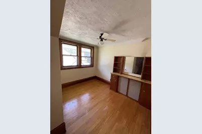 1011 6th Avenue, Mountain Lake, MN 56159 - Photo 19