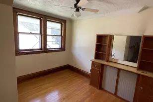 1011 6th Ave, Mountain Lake, MN 56159 - Photo 19