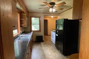 1011 6th Ave, Mountain Lake, MN 56159 - Photo 15