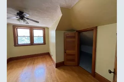 1011 6th Avenue, Mountain Lake, MN 56159 - Photo 23