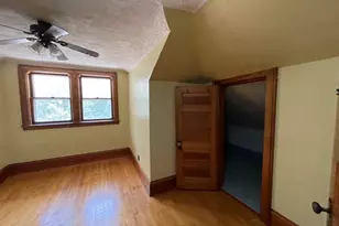 1011 6th Ave, Mountain Lake, MN 56159 - Photo 23