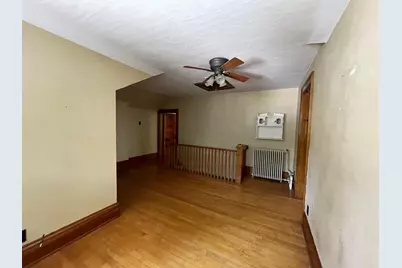 1011 6th Avenue, Mountain Lake, MN 56159 - Photo 21