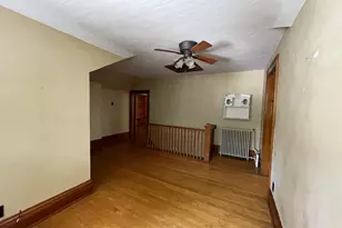 1011 6th Ave, Mountain Lake, MN 56159 - Photo 21