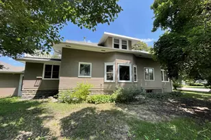 1011 6th Ave, Mountain Lake, MN 56159 - Photo 5