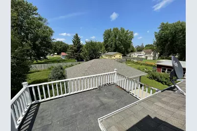 1011 6th Avenue, Mountain Lake, MN 56159 - Photo 17