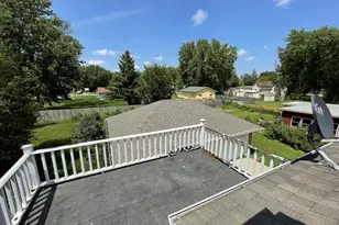 1011 6th Ave, Mountain Lake, MN 56159 - Photo 17