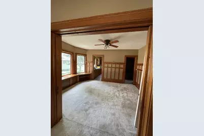 1011 6th Avenue, Mountain Lake, MN 56159 - Photo 13