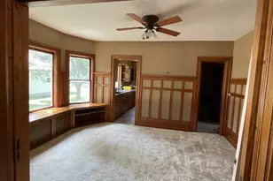 1011 6th Ave, Mountain Lake, MN 56159 - Photo 13