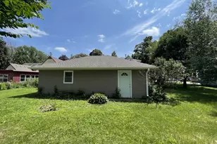 1011 6th Ave, Mountain Lake, MN 56159 - Photo 9