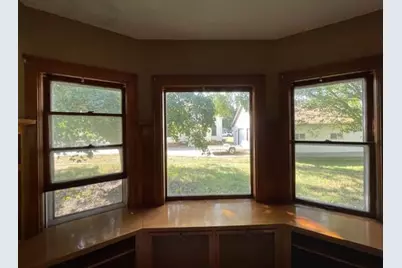 1011 6th Avenue, Mountain Lake, MN 56159 - Photo 33