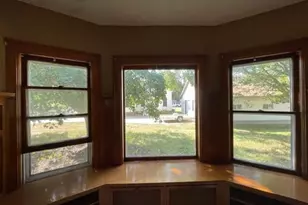 1011 6th Ave, Mountain Lake, MN 56159 - Photo 33