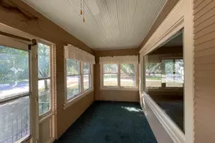 1011 6th Ave, Mountain Lake, MN 56159 - Photo 29