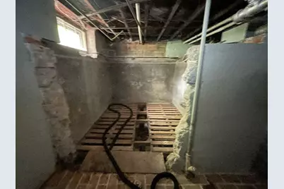 1011 6th Avenue, Mountain Lake, MN 56159 - Photo 37