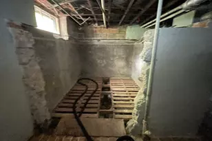 1011 6th Ave, Mountain Lake, MN 56159 - Photo 37