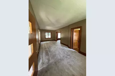 1011 6th Avenue, Mountain Lake, MN 56159 - Photo 11