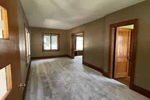 1011 6th Ave, Mountain Lake, MN 56159 - Photo 11